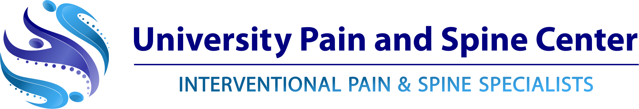 University Pain and Spine Center